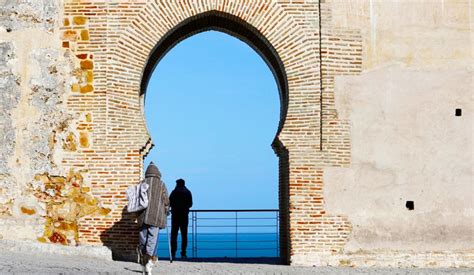 excursin a tnger desde cdiz|Excursión organizada a Tanger desde Tarifa, Cádiz